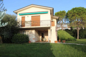 Apartment in Bardolino - Gardasee 39722, Bardolino